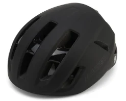 Lazer Sphere Kineticore Aero Helmet (Matte Black) (M)