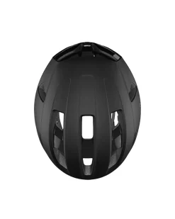 Lazer Sphere Kineticore Aero Helmet (Matte Black) (M)