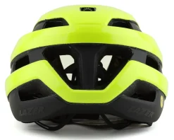 Lazer Sphere MIPS Helmet (Flash Yellow) (S)