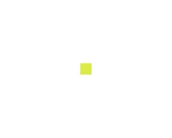 Lazer Strada KinetiCore Aeroshell (Flash Yellow) (S)