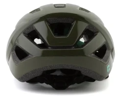 Lazer Tonic KinetiCore Helmet (Pine Green) (L)