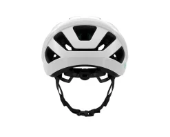 Lazer Tonic KinetiCore Helmet (White) (XL)