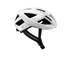 Lazer Tonic KinetiCore Helmet (White) (XL)