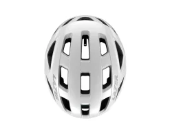 Lazer Tonic KinetiCore Helmet (White) (XL)