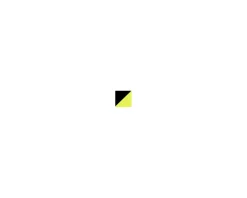 Lazer Tonic KinetiCore Helmet (Black/Yellow) (M)