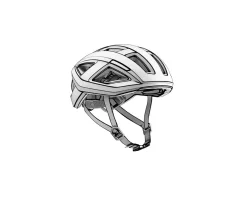 Lazer Tonic KinetiCore Helmet (Black/Yellow) (M)