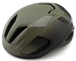 Lazer Vento KinetiCore Road Helmet (Salt And Pepper) (S)