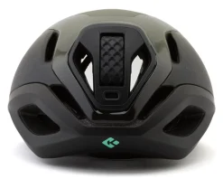 Lazer Vento KinetiCore Road Helmet (Salt And Pepper) (S)
