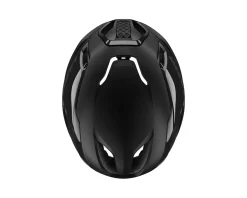 Lazer Vento KinetiCore Road Helmet (Matte Black) (L)