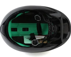 Lazer Victor KinetiCore Victor Aero Helmet (Matte Black) (S)