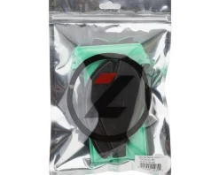 Lazer Volante/Victor KinetiCore TT/Triathlon Helmet Pad Set (Aqua) (S)