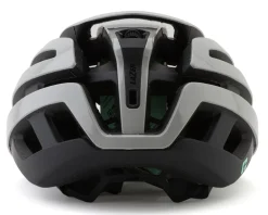 Lazer Z1 KinetiCore Road Helmet (Harbor Grey) (S)