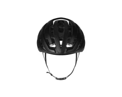 Lazer Z1 KinetiCore Road Helmet (Matte Black) (S)