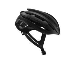 Lazer Z1 KinetiCore Road Helmet (Matte Black) (S)