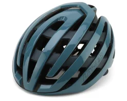 Lazer Z1 KinetiCore Road Helmet (Stone Blue) (M)