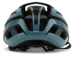 Lazer Z1 KinetiCore Road Helmet (Stone Blue) (M)