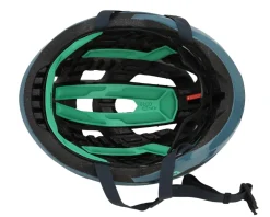 Lazer Z1 KinetiCore Road Helmet (Stone Blue) (M)
