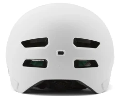 Lazer Maze KinetiCore Urban Helmet (Matte White) (S/M)