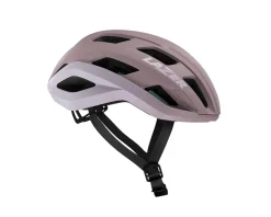 Lazer Strada KinetiCore Helmet (Lila Pink) (L)