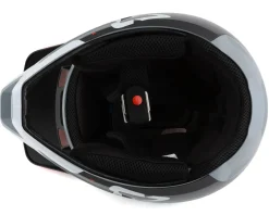 Leatt MTB Gravity 2.0 Full Face Helmet (2XL)