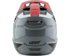 Leatt MTB Gravity 2.0 Full Face Helmet (2XL)
