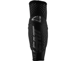 Leatt 3DF 5.0 Elbow Guard (Black) (2XL)
