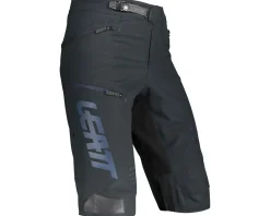Leatt MTB 4.0 Shorts (Black) (XS)