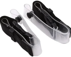 Leatt 3.5 Neck Brace (Black) (2XL)
