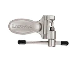 Lezyne Chain Drive Breaker (8 -12 Speed)