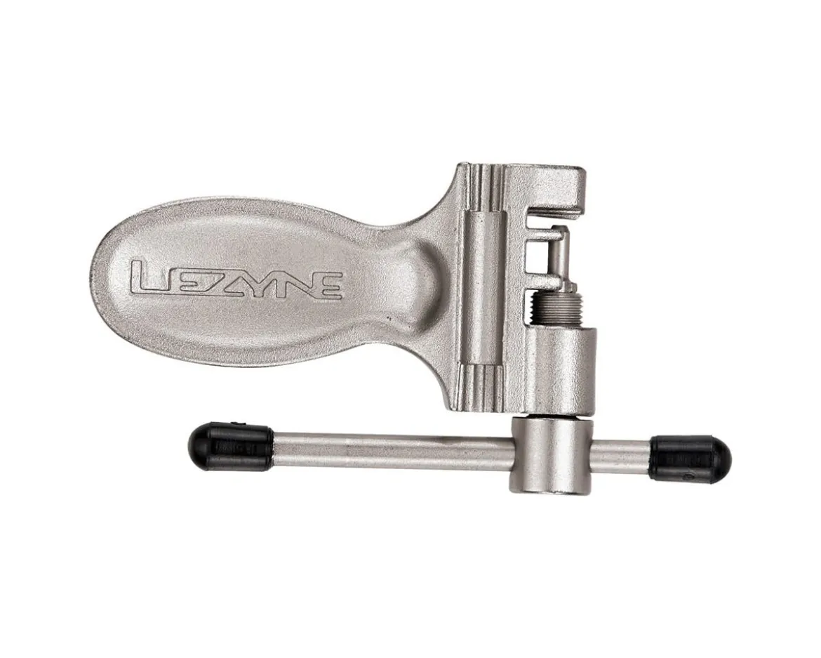 Lezyne Chain Drive Breaker (8 -12 Speed)