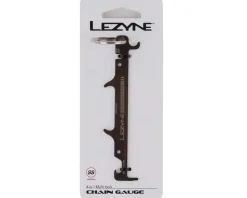 Lezyne Chain Gauge