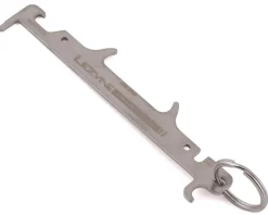 Lezyne Chain Gauge