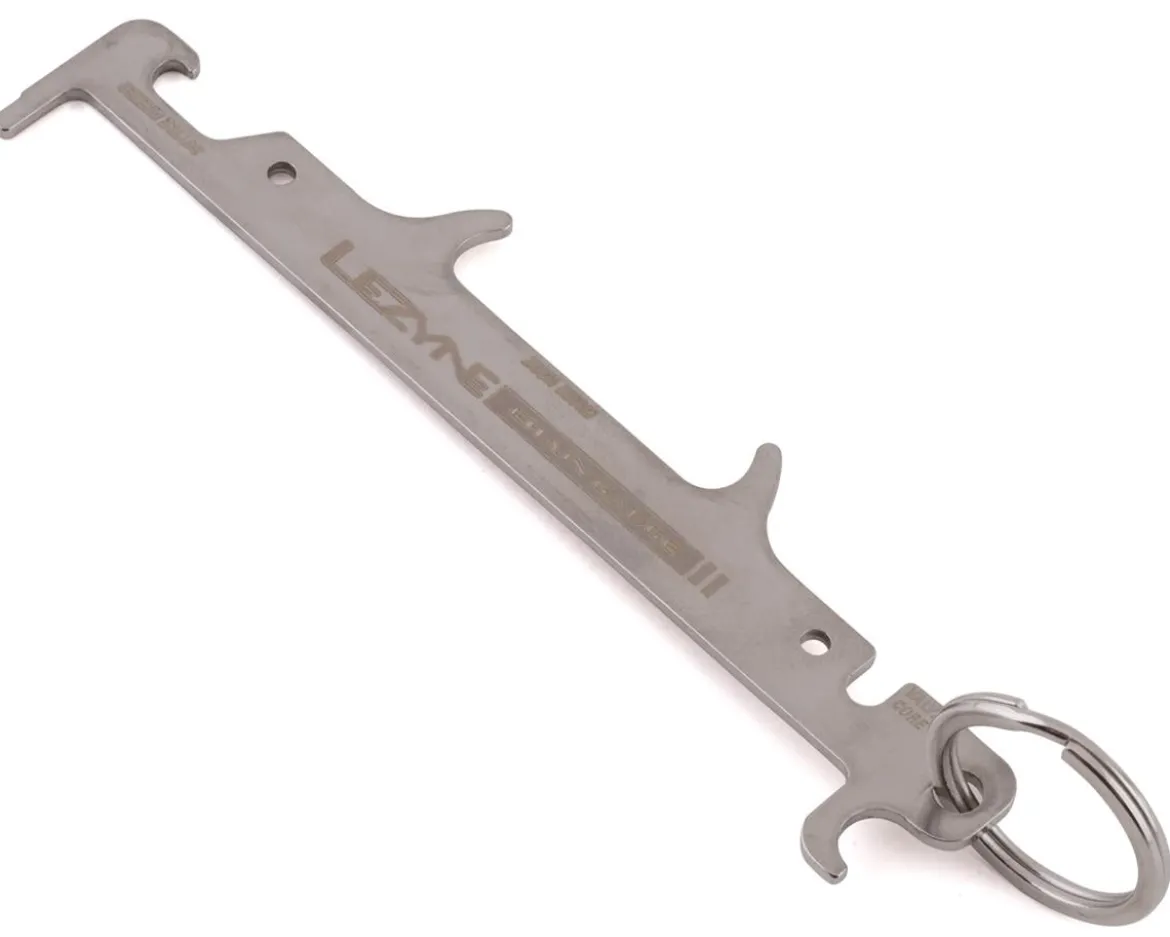 Lezyne Chain Gauge