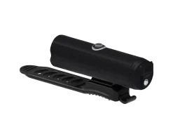 Lezyne Classic Drive XL 700+ Headlight (Black) (700 Lumens)