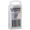 Lezyne Classic Patch Kit