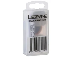 Lezyne Classic Patch Kit