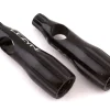 Lezyne CNC TLR Valve Cap & Core Wrench (Black)