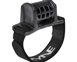 Lezyne Composite Helmet Mount (Strap Fit)