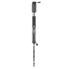 Lezyne Digital Pressure Drive Mini Pump (Black)
