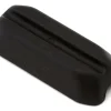 Lezyne D-Shape Seatpost Adapter (Black) (Fits Lezyne KTV & Strip Drive Tail Lights)