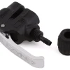 Lezyne Dual Valve Pump Head (All Lezyne High Pressure Floor Pump Models)