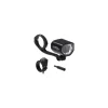 Lezyne E-Bike Classic HB StVZO E1000+ Headlight