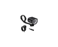 Lezyne E-Bike Classic StVZO EE900+ Headlight