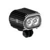 Lezyne E-Bike Macro Drive 1000 Headlight