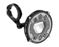 Lezyne E-Bike Mega HB STVZO E2000 Headlight