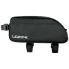 Lezyne Energy Caddy XL Top Tube Bag (Black) (0.8L)