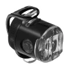 Lezyne Femto USB-C Drive Headlight (Black) (50 Lumens)