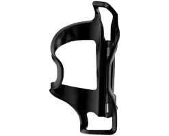Lezyne Flow Cage SL (Black) (Right)