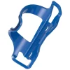 Lezyne Flow Cage SL Enhanced (Blue) (Right)