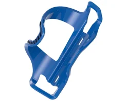 Lezyne Flow Cage SL Enhanced (Blue) (Right)